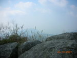 DSCN9910