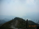 DSCN9921