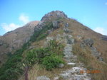 DSCN9922