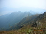 DSCN9926
