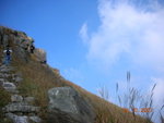 DSCN9933