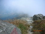 DSCN9958