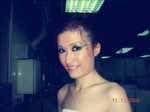 DSCN1294_�ƥ�