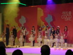 DSCN9471