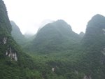 100_8733