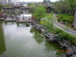 DSCN9819