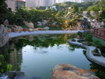 DSCN9874