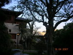 DSCN9907