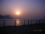 DSCN9486