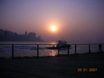 DSCN9488