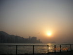 DSCN9491