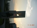 DSCN9822