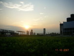 DSCN9830
