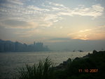 DSCN9838