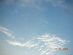 DSCN9842