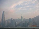 DSCN9853