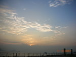 DSCN9854