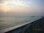 DSCN9865