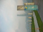 DSCN9916