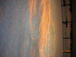 DSCN9945