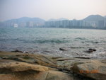 DSCN0005