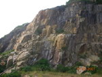 DSCN0009