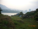 DSCN0010