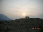 DSCN0019