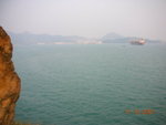 DSCN0022