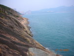 DSCN0027
