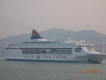 DSCN0038