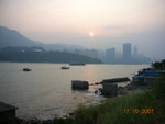 DSCN0039