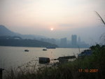 DSCN0040