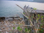DSCN0043