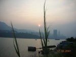 DSCN0044
