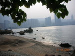 DSCN9972