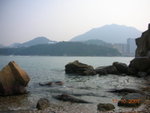 DSCN9975