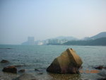 DSCN9977