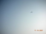 DSCN9992