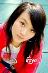 DSC_0200