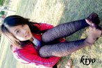 DSC_0235[1]