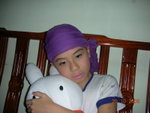 DSCN0025