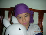 DSCN0026