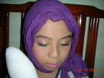 DSCN0035