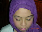 DSCN0053