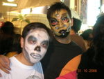 DSCN8104