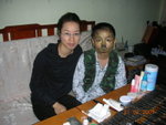 DSCN9582