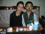 DSCN9583