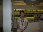 DSCN9594