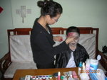DSCN9629